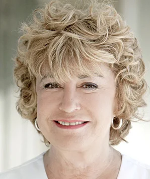 Винсент Мари фото