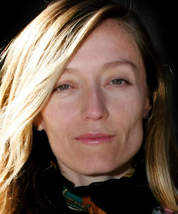 Мариали Ривас фото