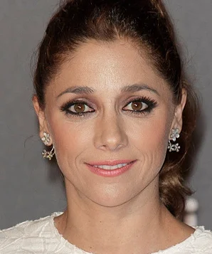 Мариам Эрнандес фото