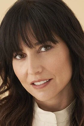 Альварес Мариан фото