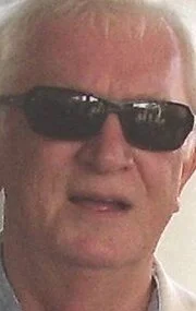 Мариан Кочиняк фото