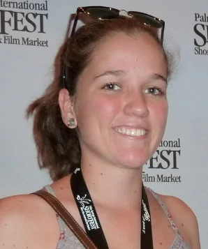 Мариана Эммануэлли фото