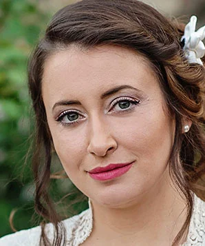 Казанчева Мариана фото