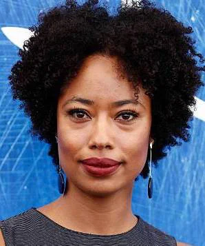 Нюнс Мариана фото