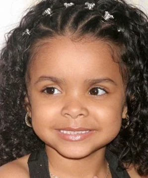 Мариана Толберт фото