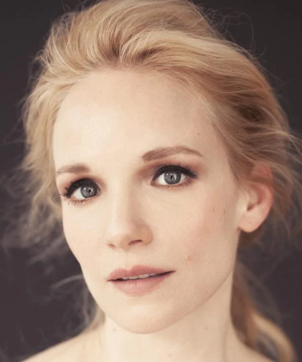 Марианн Фарли фото