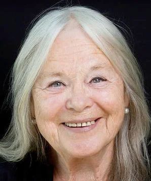 Марианна Илен фото