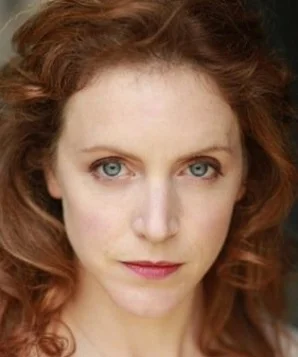 Марианна Олдэм фото