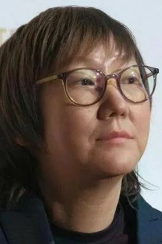 Сиэгэн Марианна фото