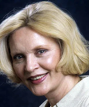 Вертинская Марианна фото