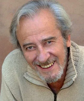 Мариано Риджилло фото