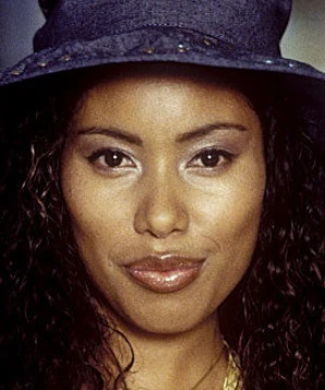 Марица Мюррэй фото