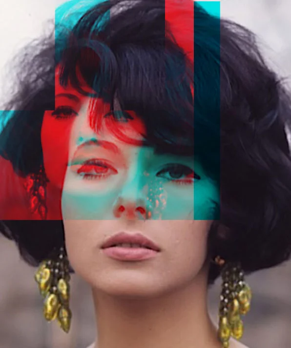 Марилу Толо фото