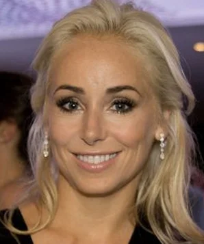 Марилу Вульф фото