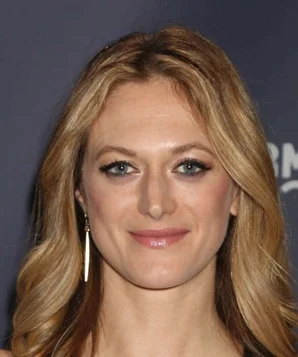 Марин Айрлэнд фото