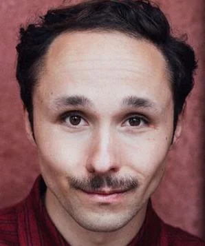 Марин Блюлле фото