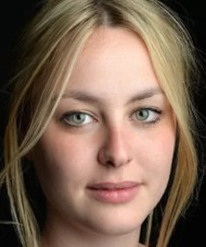 Марина Бай фото