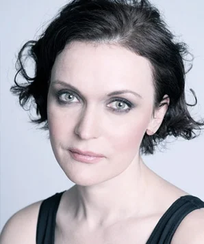 Марина Блейк фото