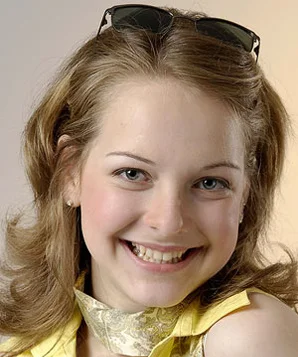 Марина Богомолова фото