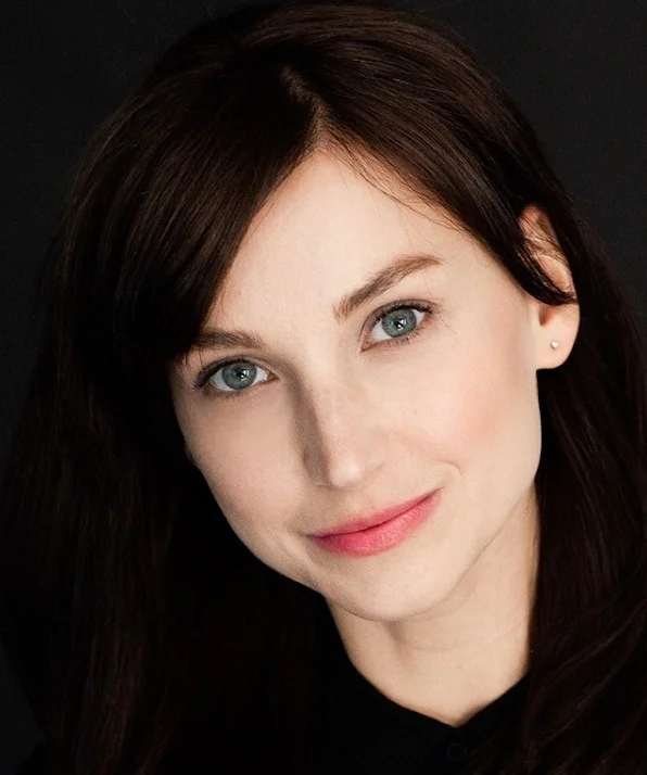 Марина Дьяконенко фото