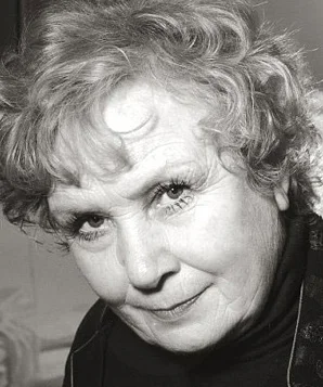 Марина Карабанова фото