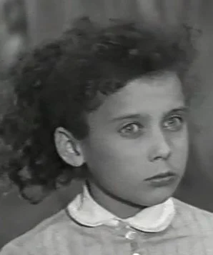 Марина Козодоева фото