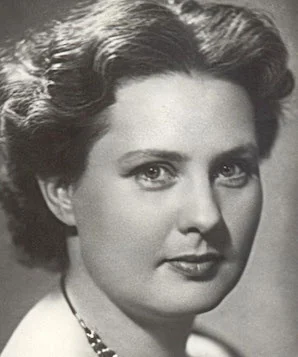 Марина Кузнецова фото