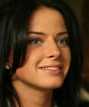 Марина Лаптева фото