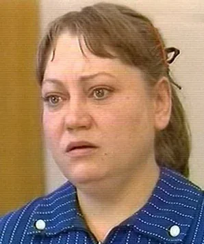 Марина Мальцева фото
