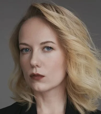 Маныч Марина фото