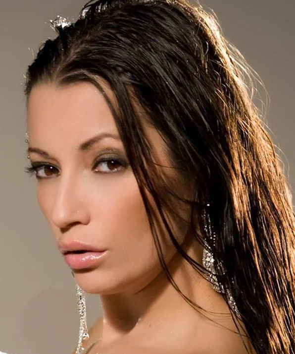 Марина Монтеро фото