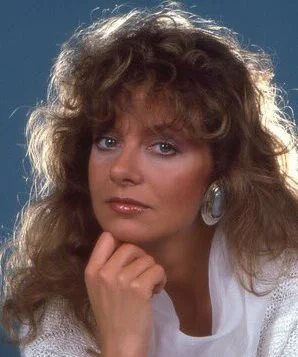 Марина Перзи фото