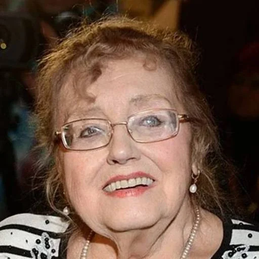 Марина Полицеймако фото