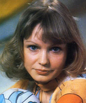 Шиманская Марина фото