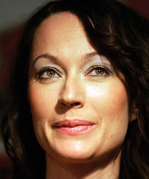 Марина Шипченко фото