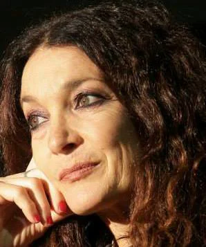 Сума Марина фото