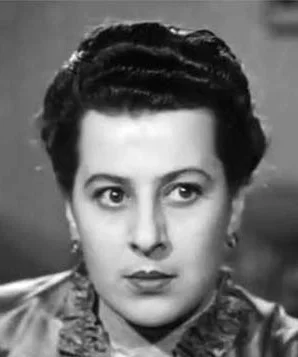 Марина Тбилели фото