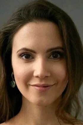 Волкова Марина фото