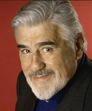 Марио Адорф фото