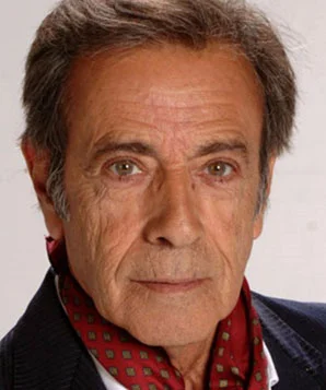 Марио Аларкон фото