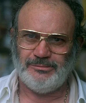 Марио Брега фото