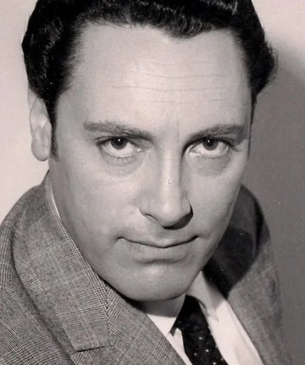 Марио Дель Монако фото