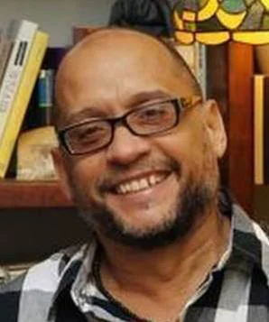 Марио Гуерра фото