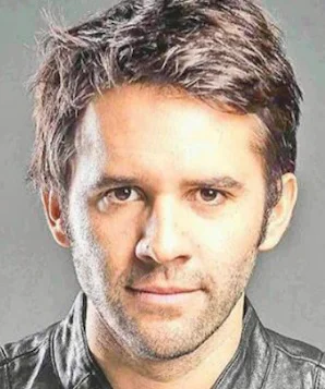 Марио Хортон фото