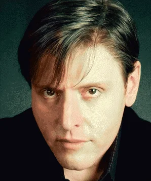 Иван Мартинес Марио фото