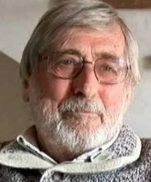 Марио Кайано фото