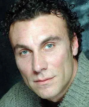 Марио Опинато фото