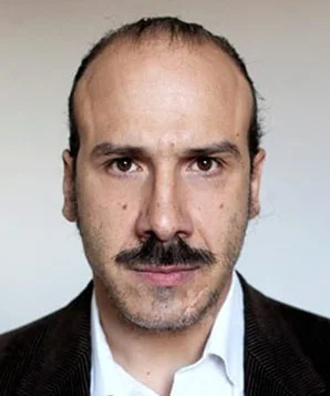 Марио Пиррелло фото