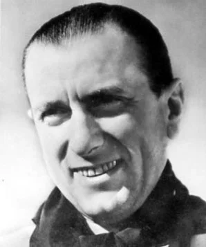 Марио Силетти фото