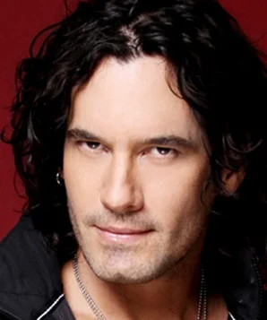 Марио Симарро фото